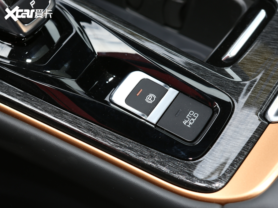 2021MAX 1.5T ҹʥ棨ӣ