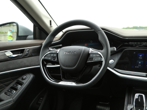 20211.5T (j)ְ п؅^(q)