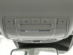 20211.5T (j)ְ п؅^(q)