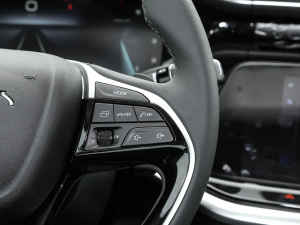 20211.5T (j)ְ п؅^(q)