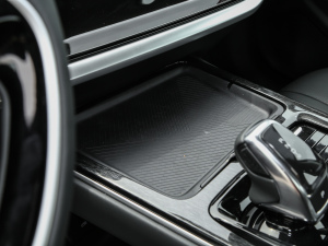 20211.5T (j)ְ п؅^(q)