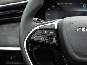 20211.5T (j)ְ п؅^(q)