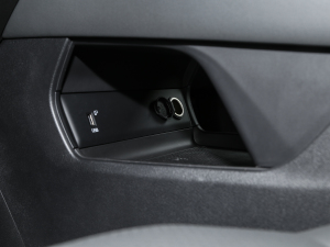 20211.5T (j)ְ п؅^(q)