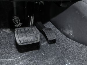 20211.5T (j)ְ п؅^(q)