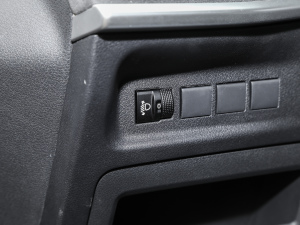 20211.5T (j)ְ п؅^(q)