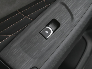 20211.5T (j)ְ п؅^(q)