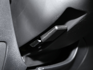 20211.5T (j)ְ п؅^(q)