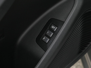 20211.5T (j)ְ п؅^(q)