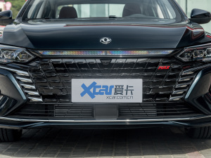 20211.5T ųְ оW(wng)