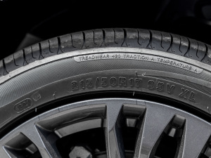 20211.5T ųְ ݆̥ߴ