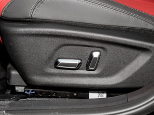 20211.5T ųְ {{(dio)(ji)