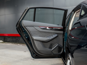 20211.5T ųְ п؅^(q)