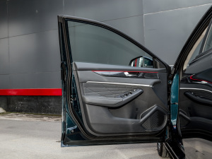 20211.5T ųְ п؅^(q)