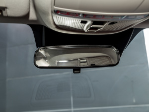 20211.5T ųְ п؅^(q)