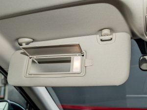 20211.5T ųְ п؅^(q)