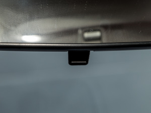 20211.5T ųְ п؅^(q)