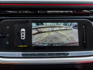 20211.5T ųְ п_@ʾ