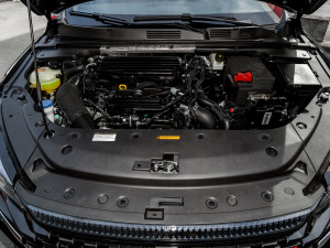 20211.5T ųְ l(f)(dng)C(j)