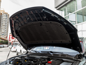 20211.5T ųְ l(f)(dng)C(j)œ