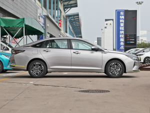 2021Ͱ  (dng) (c)ң