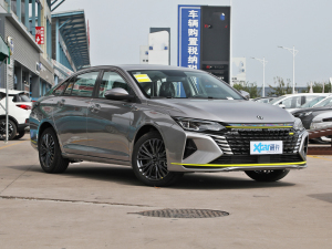 2021Ͱ  (dng) ǰ45