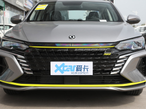 2021Ͱ  Ӱ оW(wng)