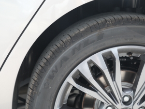 2021Ͱ  Ӱ ݆̥Ʒ