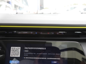 2021Ͱ  Ӱ {(dio){(dio)(ji)