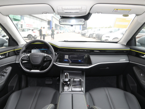 2021Ͱ  Ӱ (ni)ȫ