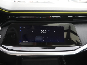 2021Ͱ  Ӱ {(dio)(ji)