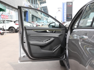 2021Ͱ  Ӱ {λ܇T