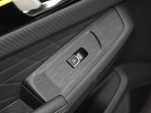 2021Ͱ  Ӱ ܇ƅ^(q)