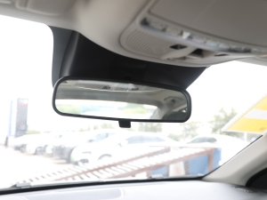 2021Ͱ  Ӱ ܇ȺҕR