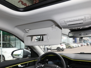 2021Ͱ  Ӱ ꖰ壨