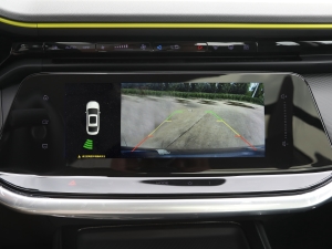 2021Ͱ  Ӱ п_@ʾ