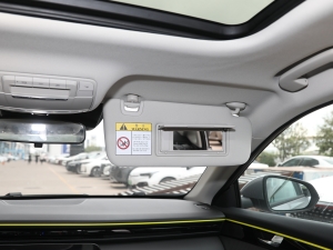 2021Ͱ  Ӱ ꖰ壨ң