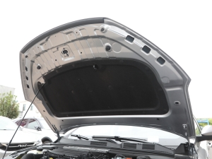 2021Ͱ  (dng) l(f)(dng)C(j)œ