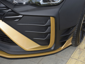 2021ҹԇb܇ (x)(ji)^