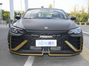 2021ҹԇb܇ оW(wng)