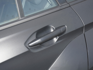 2021ҹԇb܇ (x)(ji)^