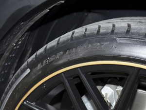 2021ҹԇb܇ (x)(ji)^