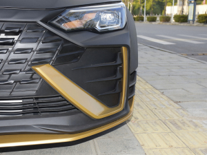 2021ҹԇb܇ (x)(ji)^