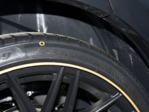 2021ҹԇb܇ ݆̥ߴ