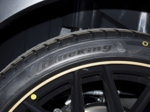 2021ҹԇb܇ ݆̥Ʒ