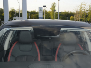 2021ҹԇb܇ (x)(ji)^