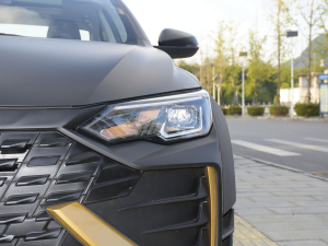 2021ҹԇb܇ (x)(ji)^