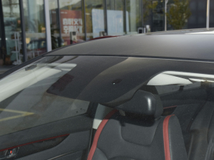 2021ҹԇb܇ (x)(ji)^