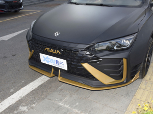 2021ҹԇb܇ (x)(ji)^