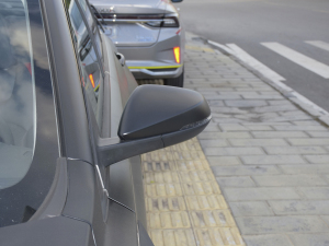 2021ҹԇb܇ (x)(ji)^