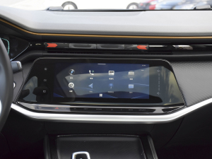 2021ҹԇb܇ п_@ʾ